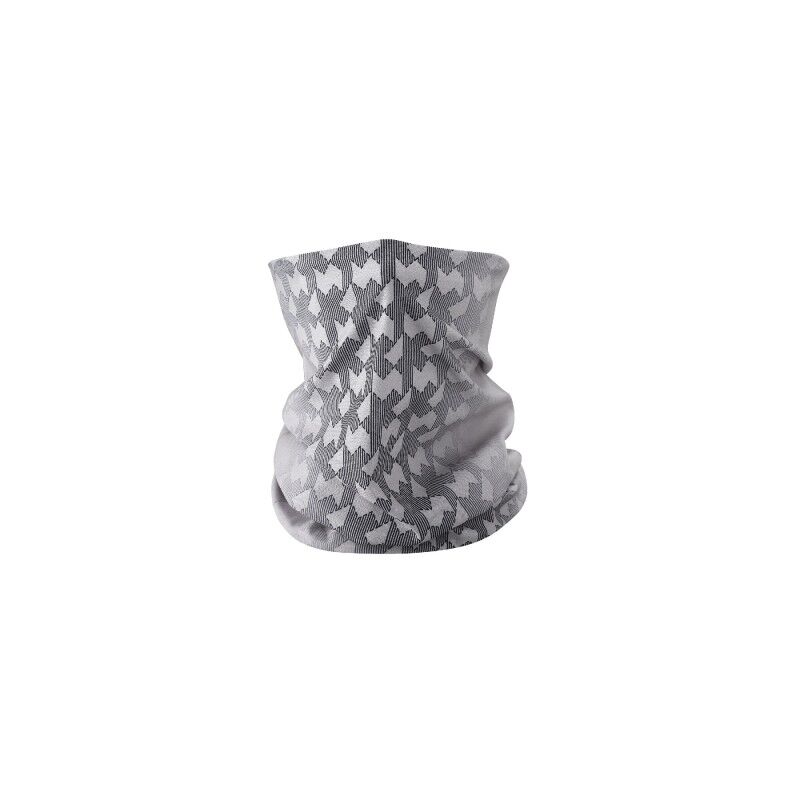 Summer Neck Protector P1 - Šátek