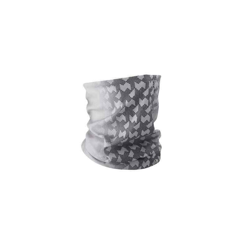 Assos Summer Neck Protector P1 - Šátek | Hardloop
