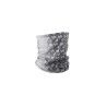 Assos Summer Neck Protector P1 - Neck warmer | Hardloop