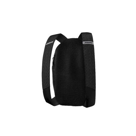 Assos Endurance Spider Bag P1 - Cycling backpack | Hardloop