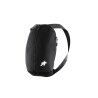 Assos Endurance Spider Bag P1 - Fahrradrucksack | Hardloop