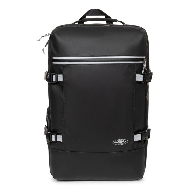 Travelpack - Cestovní batoh