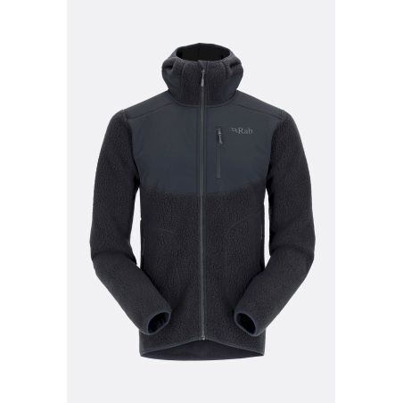 rab-outpost-hoody-fleece-