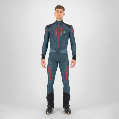 Karpos Race Suit - Laskettelupuku - Miehet