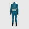 Karpos Karpos Race Suit - Mono de esquí - Hombre | Hardloop