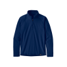 New Navy