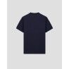 Jott Antonio - Polo-Shirt - Herren | Hardloop