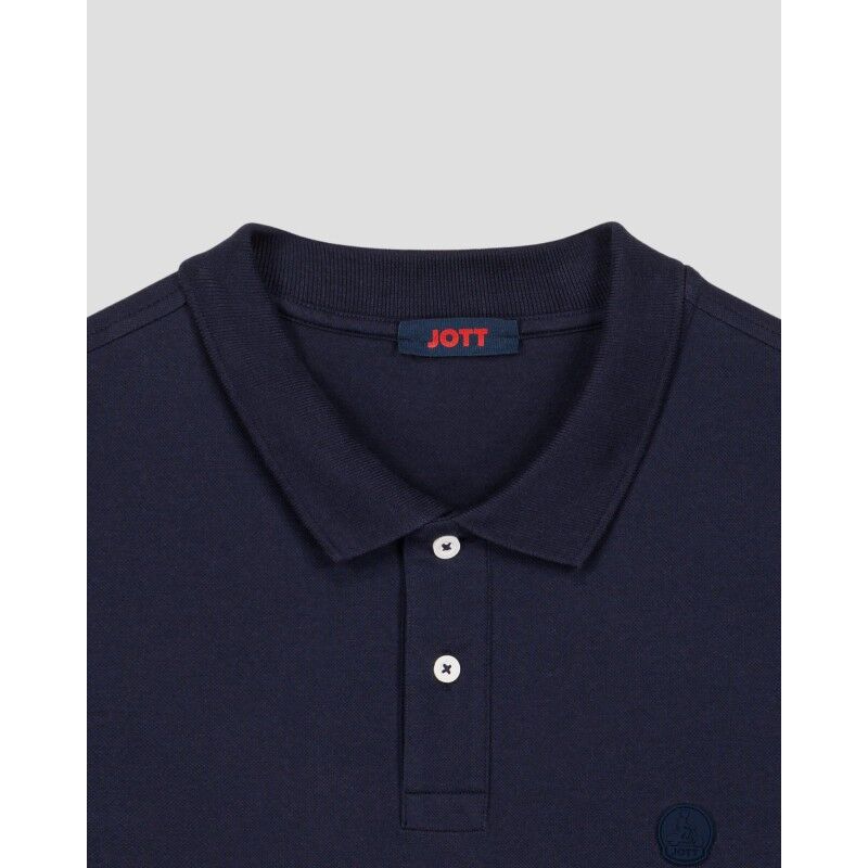 Antonio - Polo-shirt - Herrer