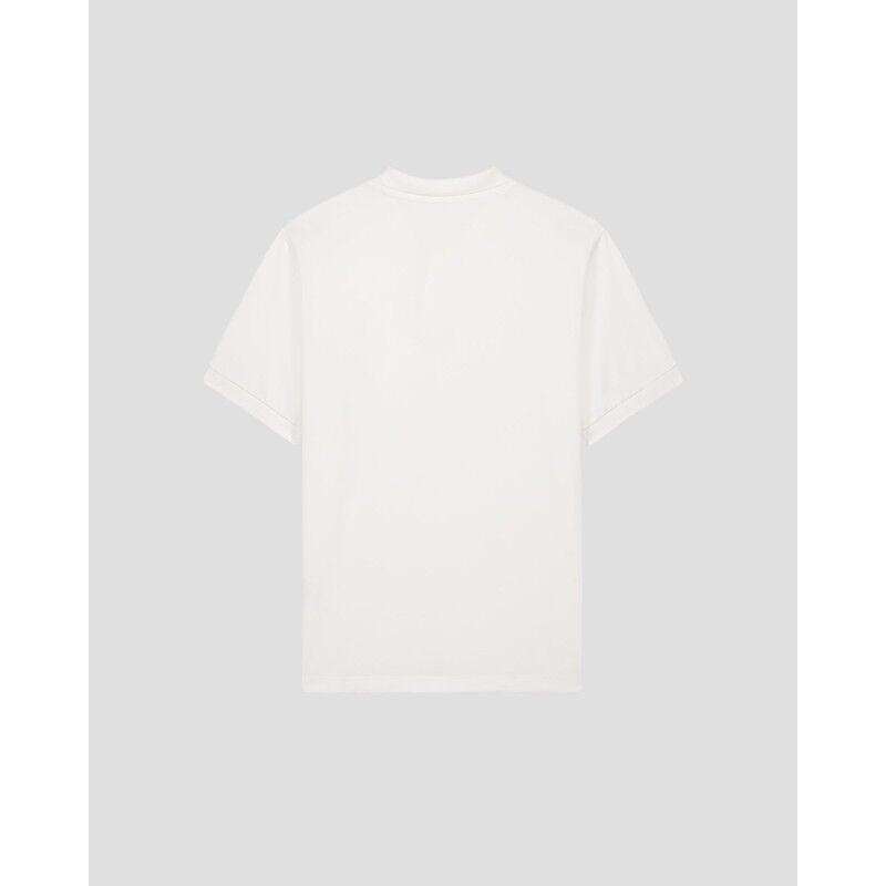 Jott Antonio - Polo homme | Hardloop