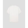 Jott Antonio - Polo shirt - Men's | Hardloop
