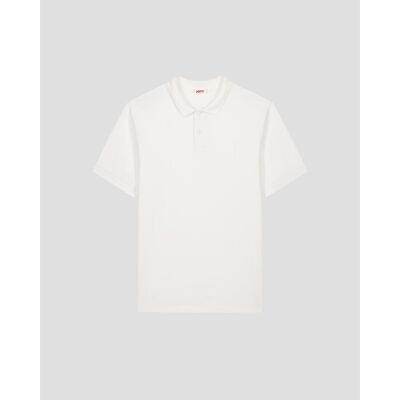 Antonio - Polo homem