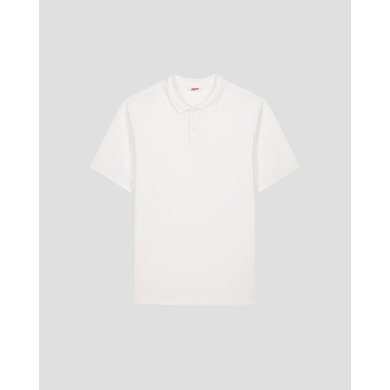 Antonio - Poloshirt - Heren