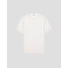 Jott Antonio - Polo shirt - Men's | Hardloop