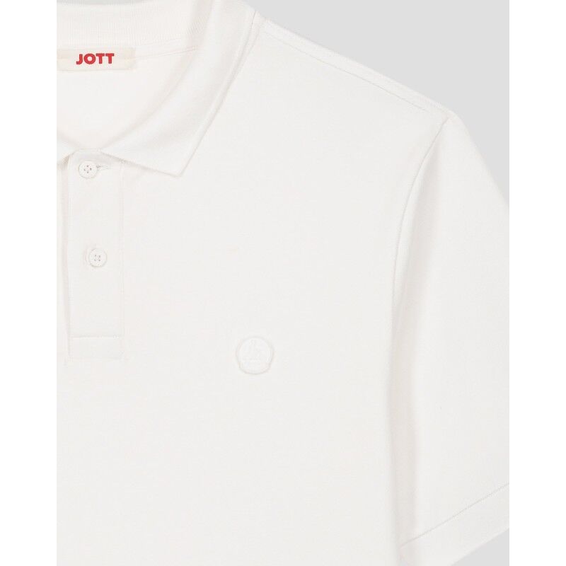 Jott Antonio - Polo homme | Hardloop