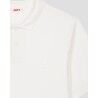 Jott Antonio - Polo shirt - Men's | Hardloop