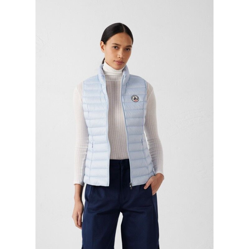 Seda - Syntetiske veste - Damer