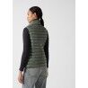 Jott Seda - Kunstfaserweste - Damen | Hardloop