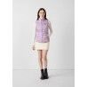 Jott Seda - Synthetic vest - Women's | Hardloop