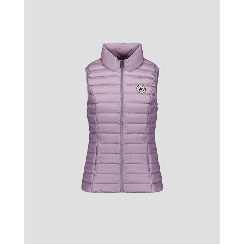 Jott Seda - Synthetic vest - Women's | Hardloop