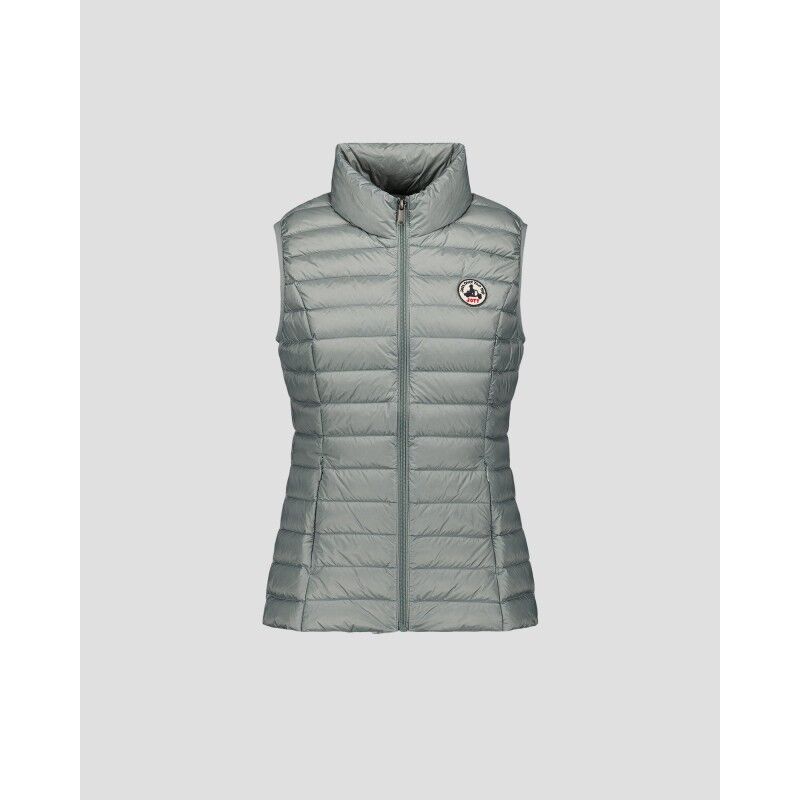 Seda - Gilet sintetico - Donna