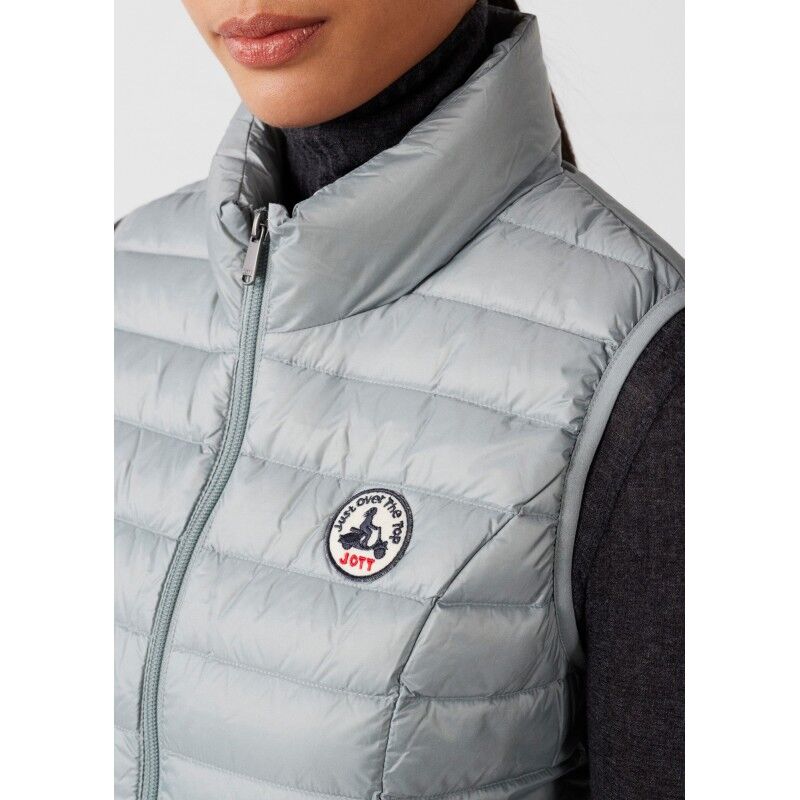 Jott Seda - Synthetic vest - Women's | Hardloop