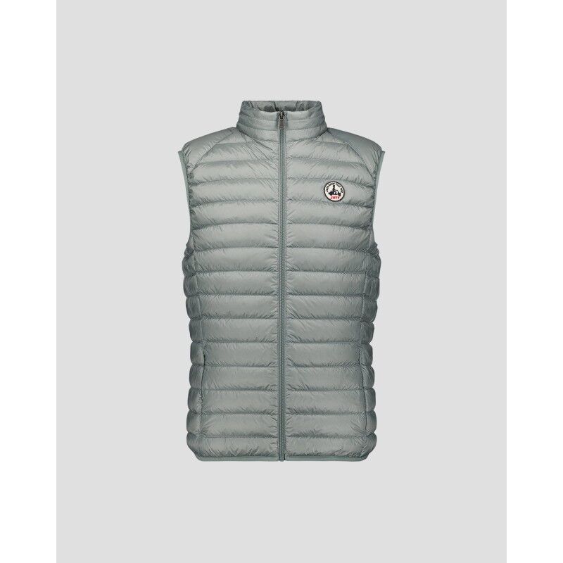 Tom - Gilet sintetico - Uomo