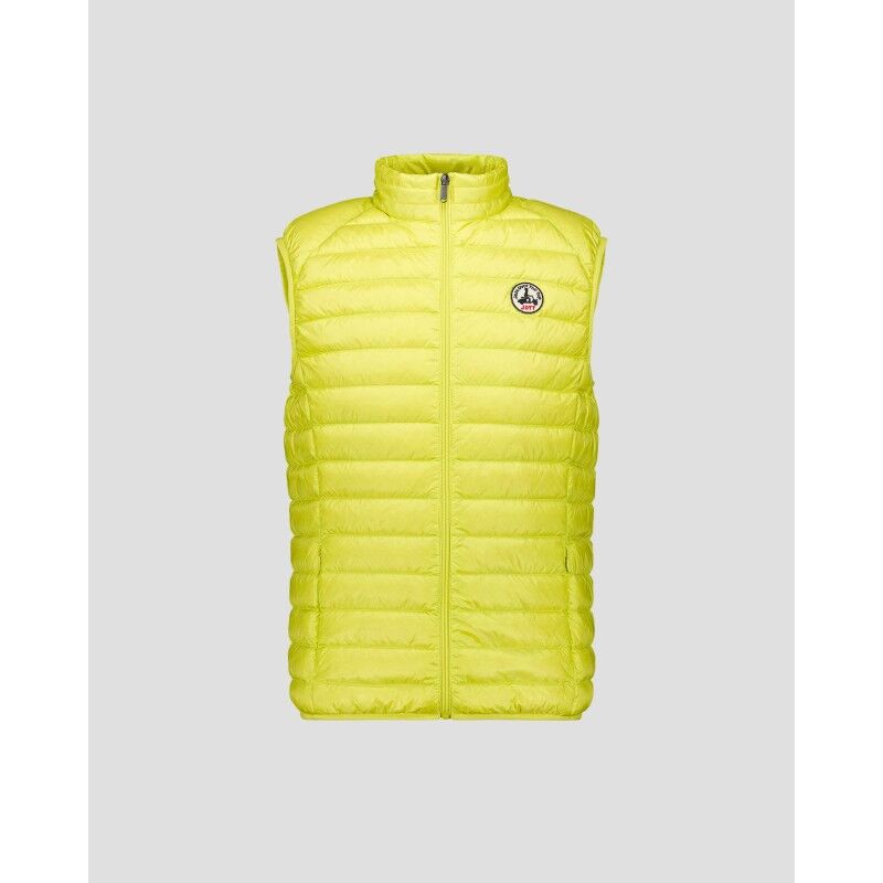 Tom - Syntetiske veste - Herrer