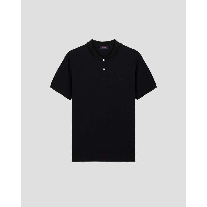 Antonio - Polo homem