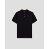 Antonio - Polo-Shirt - Herren