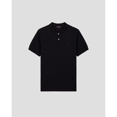 Antonio - Polo shirt - Men's