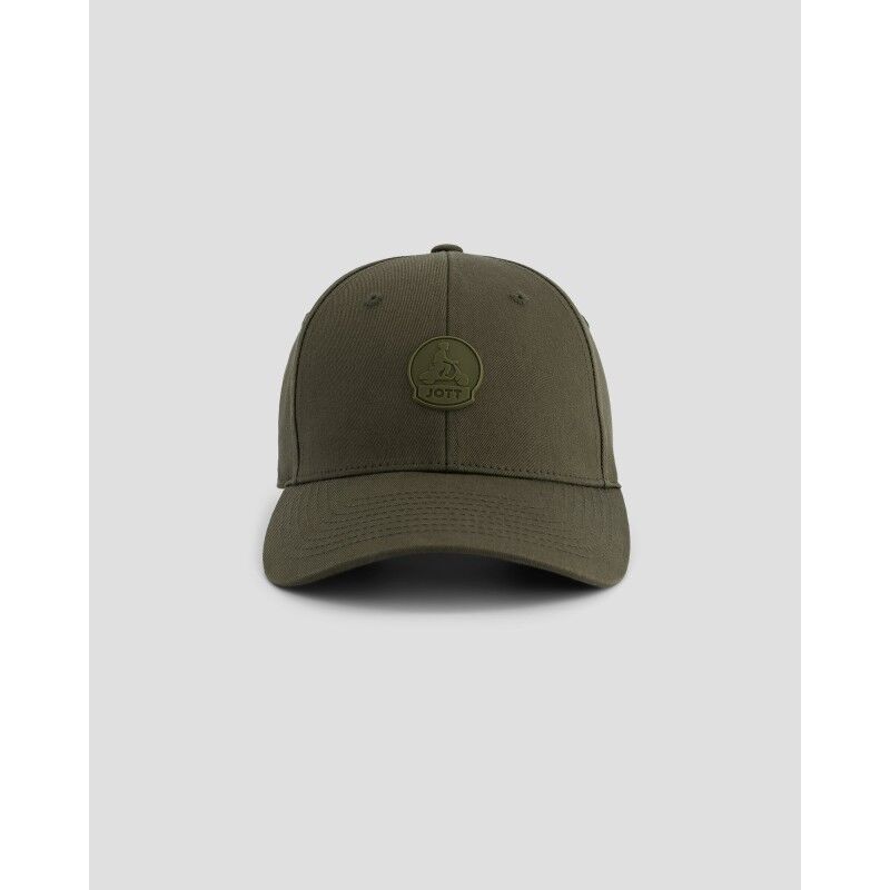 Noailles - Cappellino