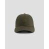 Army