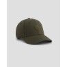 Jott Noailles - Cap | Hardloop
