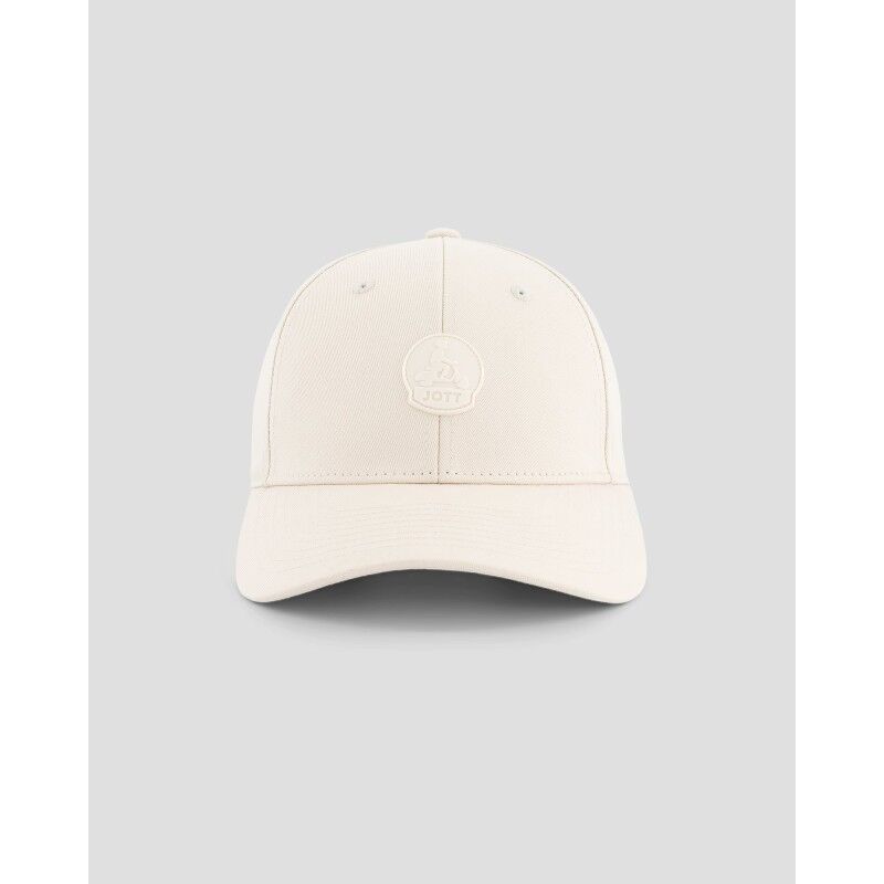 Noailles - Czapka z daszkiem