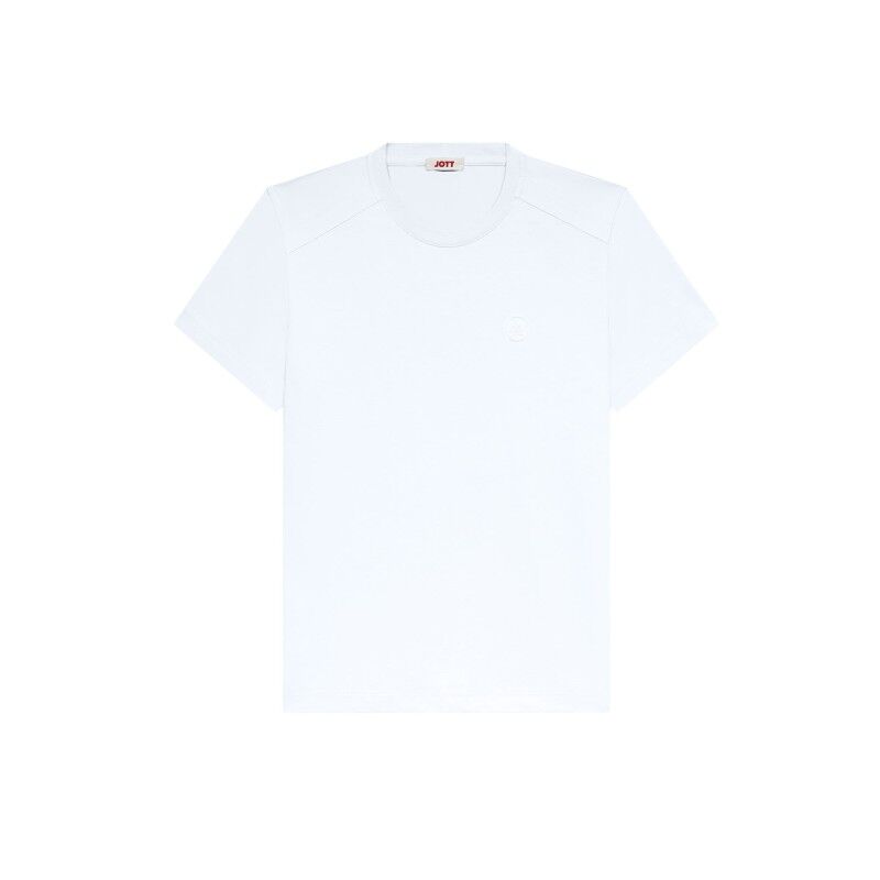 Pedro - Camiseta - Hombre