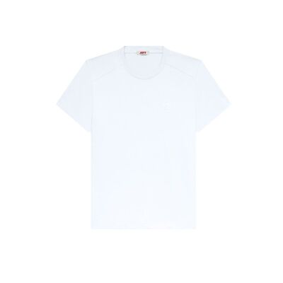 Pedro - T-shirt homem