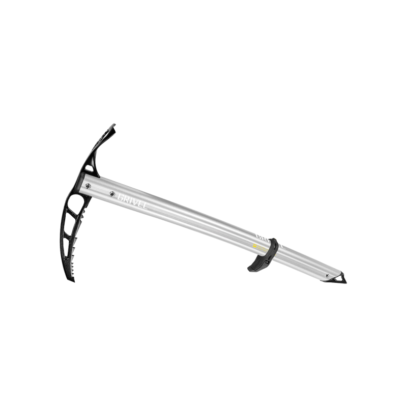 Air Tech Light - Ice Axe