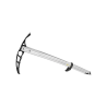 G-Slider - Silver