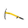 G-Slider - Summit Yellow