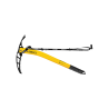 Long Leash Evo - Summit Yellow
