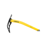 Adze - Summit Yellow