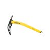 Adze - Summit Yellow