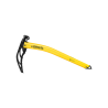 Hammer - Summit Yellow