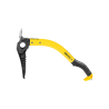 Ice & Adze Vario - Summit Yellow