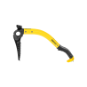 Ice & Thor Vario - Summit Yellow