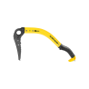 Total Ice & Simple Vario - Summit Yellow