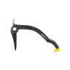 Grivel North Machine Carbon - Ispigge | Hardloop