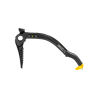 Ice & Thor Vario - Carbon Look