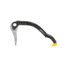 Katana Ice & Simple Vario - Carbon Look