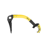 Ice & Simple Vario - Summit Yellow
